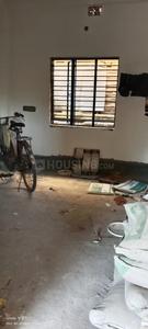 Hall Image of 1600 Sq.ft 3 BHK Independent House for sale in Madhyamgram Kolkata for Rs. 3700000