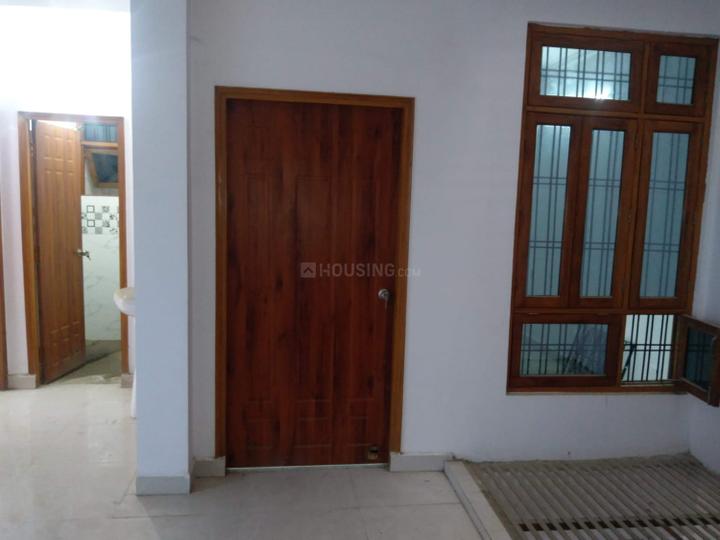 Hall Image of Pooja Sahu in Uattardhona, Lucknow