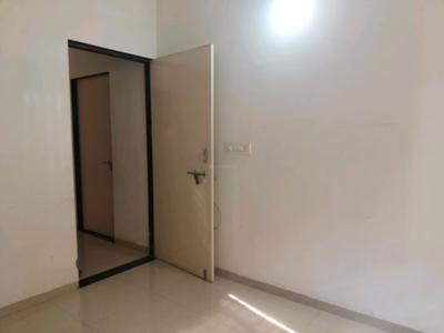 Bedroom Image of 2000 Sq.ft 4 BHK Penthouse for sale in Zodiac Marquis, Bodakdev Ahmedabad for Rs. 55000000