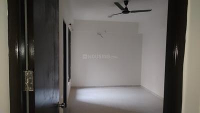 Bedroom Image of 1755 Sq.ft 3 BHK Apartment / Flat for sale in Shivanta Rigel, Tragad Ahmedabad for Rs. 6800000