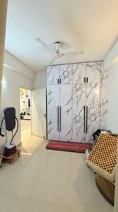 Hall Image of 520 Sq.ft 2 BHK Apartment / Flat for sale in Shree Vardhman Mantra, Sector 67 Gurgaon for Rs. 7999999