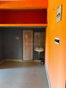 Bedroom Image of 900 Sq.ft 2 BHK Apartment / Flat for sale in Khamar Kolkata for Rs. 2800000