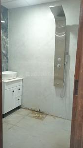 Image of 1056 Sq.ft 2 BHK Apartment / Flat for sale in Sector 47, Noida for Rs. 4900000