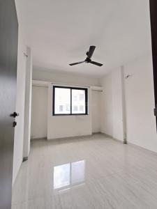 Hall Image of 1050 Sq.ft 2 BHK Apartment / Flat for rent in Chandan Nagar Pune for Rs. 35000