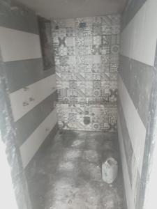 Bathroom Image of 850 Sq.ft 2 BHK Apartment / Flat for sale in Ambernath West Ambernath for Rs. 3150000