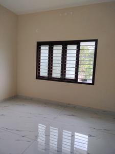 Hall Image of 1600 Sq.ft 3 BHK Independent House for sale in Maradu Kochi for Rs. 8800000