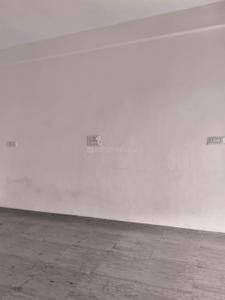 Hall Image of 1000 Sq.ft 3 BHK Builder Floor for rent in Greater Brajeshwari Indore for Rs. 25000
