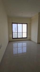 Hall Image of 780 Sq.ft 2 BHK Apartment / Flat for rent in Dadar East Mumbai for Rs. 135000