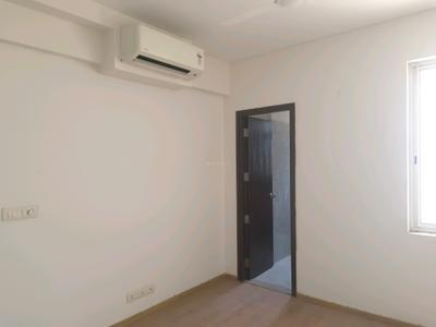 Bedroom Image of 2746 Sq.ft 4 BHK Apartment / Flat for sale in M3M Woodshire, Sector 107 Gurgaon for Rs. 26500000