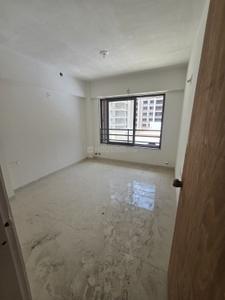 Hall Image of 2000 Sq.ft 3 BHK Apartment / Flat for sale in Shilp Residency, Gota Ahmedabad for Rs. 13500000