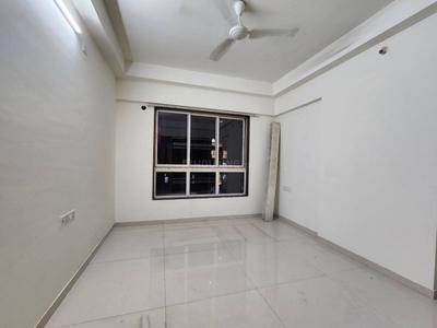Hall Image of 1081 Sq.ft 2 BHK Apartment / Flat for sale in Godrej Prime, Chembur Mumbai for Rs. 20000000