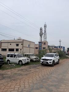 Image of 2560 Sq.ft Residential Plot / Land for sale in Avadi, Chennai for Rs. 13120000