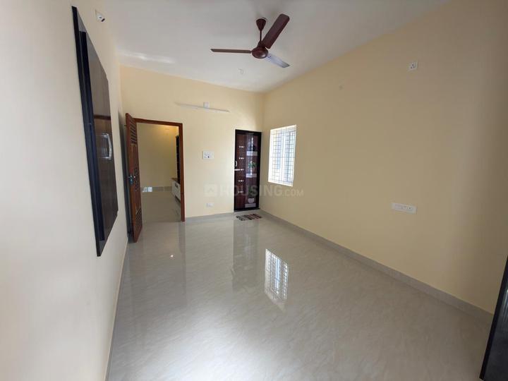 Kovilpalayam Bedroom 1