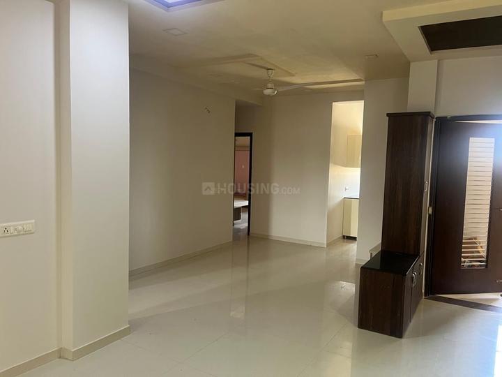 Sushobhan Shlok Exotica Main Image 1