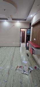 3 BHK Independent Builder Floor