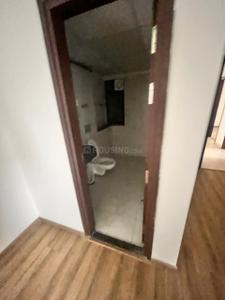 Bedroom Image of 1400 Sq.ft 2 BHK Independent House for rent in Ghuman Nagar Patiala for Rs. 8000