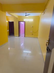 Hall Image of 950 Sq.ft 3 BHK Apartment / Flat for sale in Rehabari Guwahati for Rs. 7000000