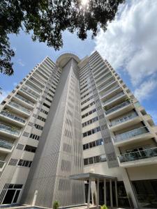 Image of 6250 Sq.ft 4 BHK Apartment / Flat for sale in G Corp Sky Gardens, Richmond Town, Bengaluru for Rs. 250000000