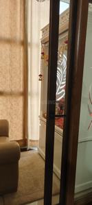 Balcony Image of 2400 Sq.ft 3 BHK Builder Floor for sale in Malibu Town Floors, Sector 47 Gurgaon for Rs. 33000000
