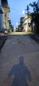 Image of 720 Sq.ft 1 BHK Independent House for sale in Maltekdi, Amravati for Rs. 5500000
