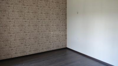 Bedroom Image of 1110 Sq.ft 2 BHK Apartment / Flat for sale in Paradise Sai Symphony, Kharghar Navi Mumbai for Rs. 15000000