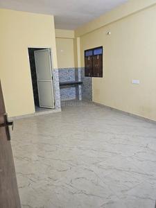 Hall Image of THE ANAND VILLA RESIDENCY in Noida Extension, Greater Noida