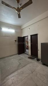 3 BHK Independent House