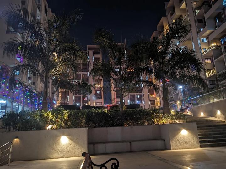 Rohan Abhilasha Main Image 1