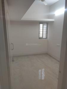 Bedroom Image of 550 Sq.ft 2 BHK Independent House for rent in Chokkanahalli Bengaluru for Rs. 17000