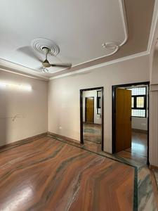 Hall Image of Moh in Sector 50, Noida