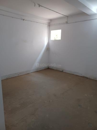 Bailey Road Bedroom 1