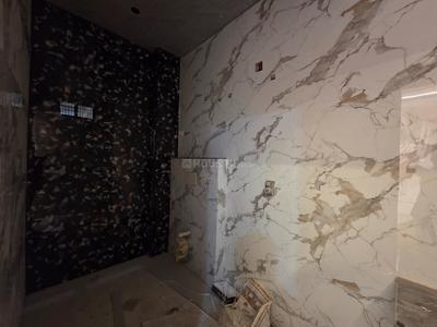 Bathroom Image of 2400 Sq.ft 4 BHK Villa for sale in Kandwa Varanasi for Rs. 14200000