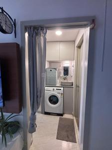 Bedroom Image of 502 Sq.ft 2 BHK Apartment / Flat for sale in Lodha Crown, Thane West Thane for Rs. 9400000