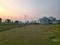 Image of 1000 Sq.ft Residential Plot / Land for sale in Rohit Vihar, Saharanpur for Rs. 2221999