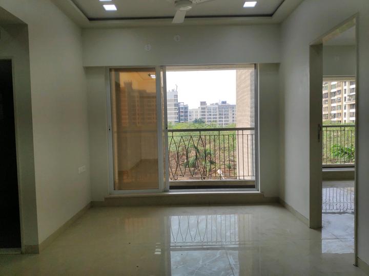 Property Details Video