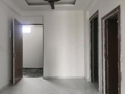 Living Room Image of 1500 Sq.ft 3 BHK Apartment / Flat for sale in The Grand Estate, Noida Extension Greater Noida for Rs. 5400000