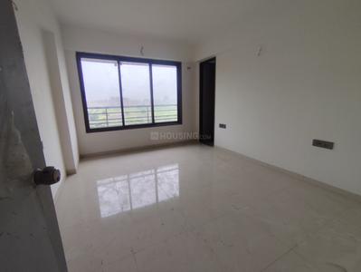 Hall Image of 1890 Sq.ft 3 BHK Apartment / Flat for sale in Alaya Belmonte, Chharodi Ahmedabad for Rs. 9900000