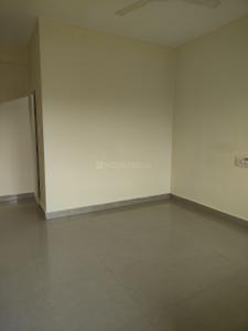 Hall Image of 1180 Sq.ft 2 BHK Apartment / Flat for sale in Kavoor Mangalore for Rs. 3800000