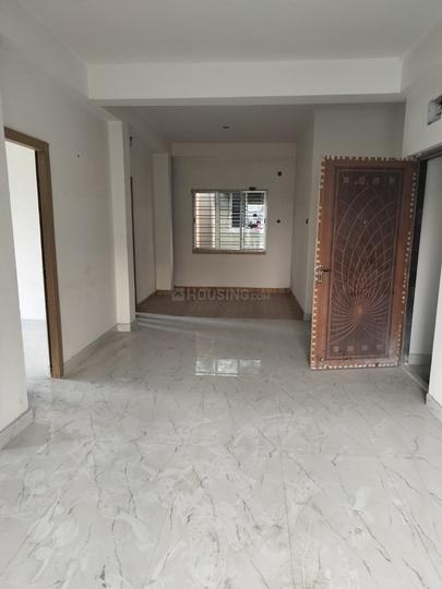 Raj Property Main Image 1