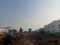 Panchavati Plot View 2