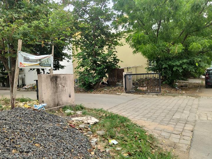 Ruchi Lifescape, Jatkhedi Main Image 1