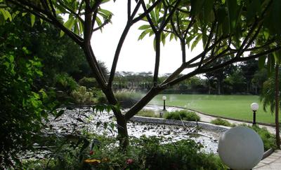 Image of 8415 Sq.ft Residential Plot / Land for sale in Lapkaman, Ahmedabad for Rs. 32725000