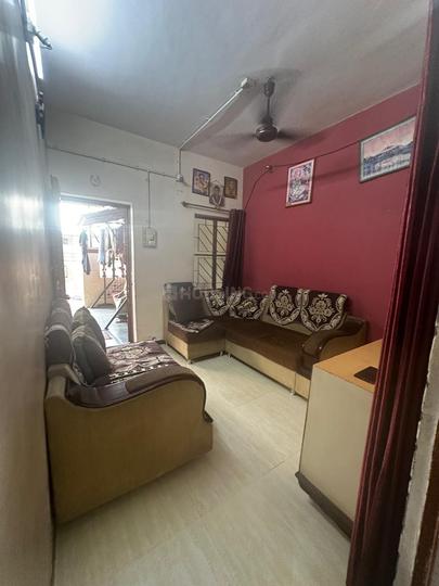 Diwalipura Main Image 1