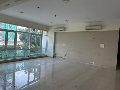 Hall Image of 3900 Sq.ft 4 BHK Apartment / Flat for sale in Orbit Crystal, Alipore Kolkata for Rs. 130000000