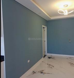 Hall Image of 1600 Sq.ft 3 BHK Independent House for sale in Chinhat Lucknow for Rs. 7150000