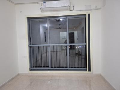 Hall Image of 1050 Sq.ft 3 BHK Apartment / Flat for sale in Kalpataru Elitus, Mulund West Mumbai for Rs. 32500000