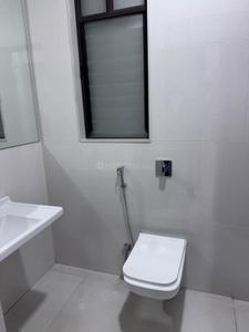 Image of 1082 Sq.ft 2 BHK Apartment / Flat for sale in Kumar Parth Tower C3, Baner, Pune for Rs. 10900000
