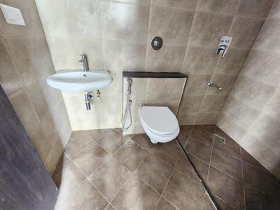 Image of 1106 Sq.ft 3 BHK Apartment / Flat for sale in Provident Capella, Thirumalashettyhally, Bengaluru for Rs. 13500000