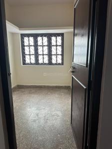 Bedroom Image of 1800 Sq.ft 3 BHK Independent House for sale in Vidyaranyapura Bengaluru for Rs. 13500000