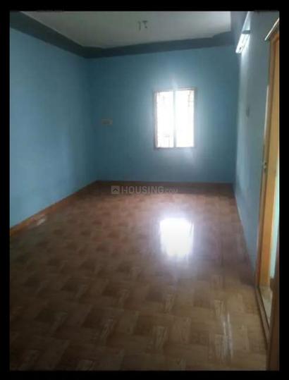 Sembakkam Hall 1